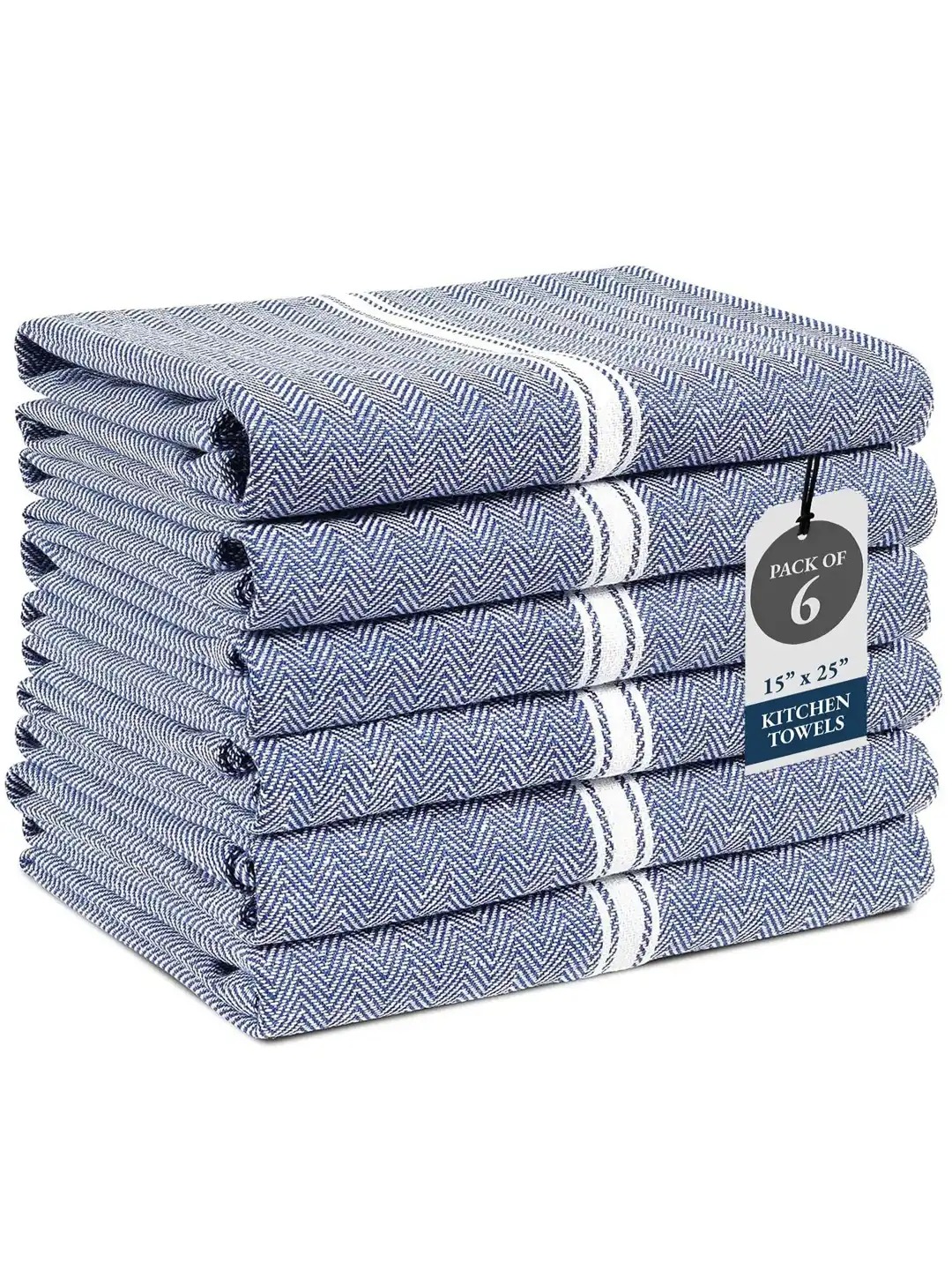 KITCHEN LINEN TOWELS