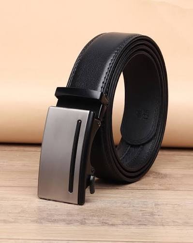 Belt pix