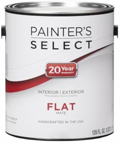 Premium Pre-Painted Steel