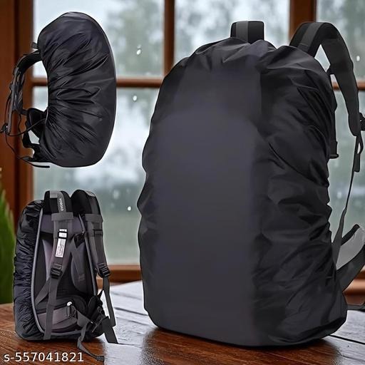 Protective Bag.