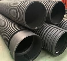 manufacturer