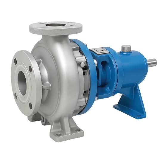 manufacturer