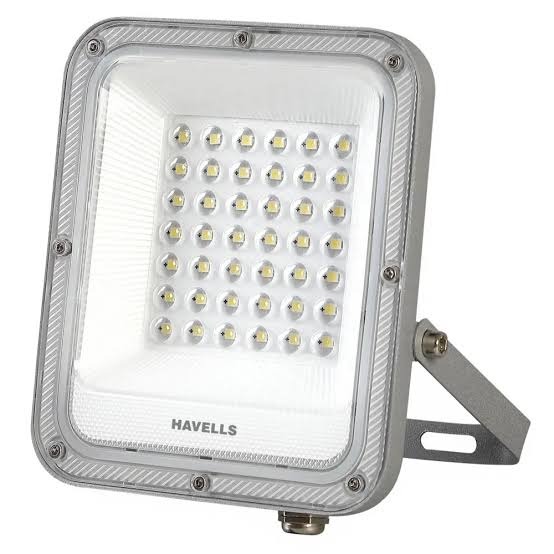 LED Flood Light