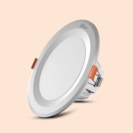 LED Concealed Light.