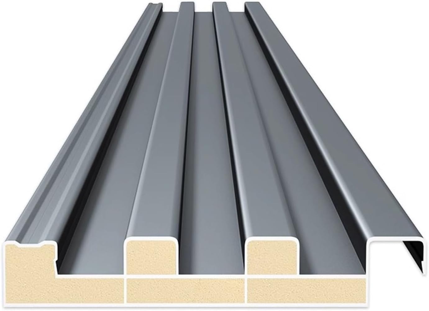 Aluminium