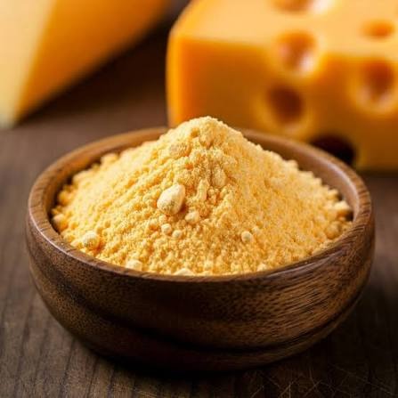 Cheese