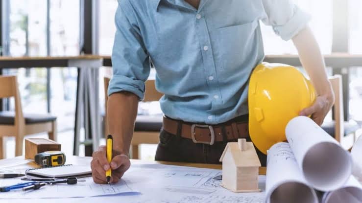 Contracting and Construction