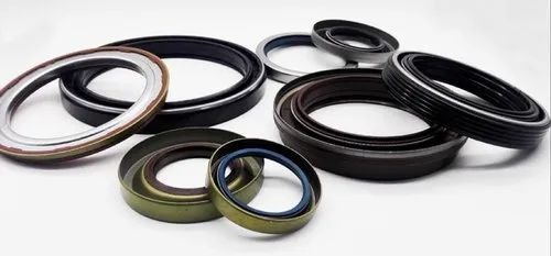 Manufacturer