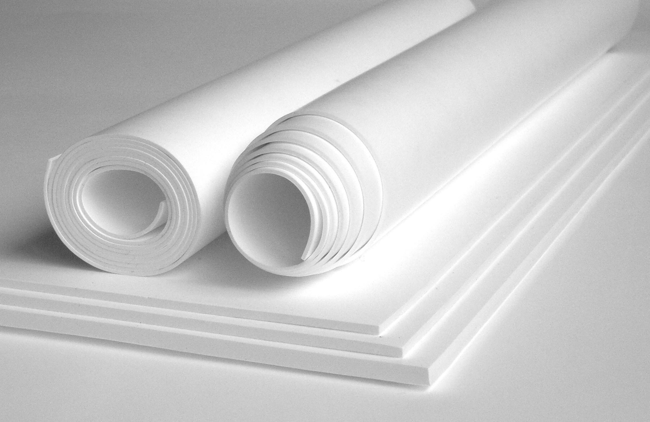 PTFE