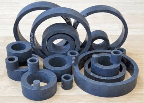 PTFE