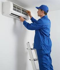 ac repair