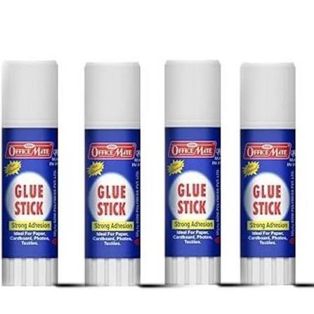 Office Paste