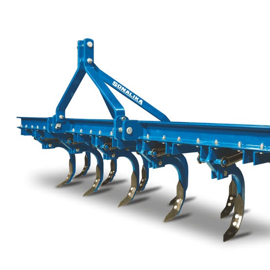 agriculture cultivators
