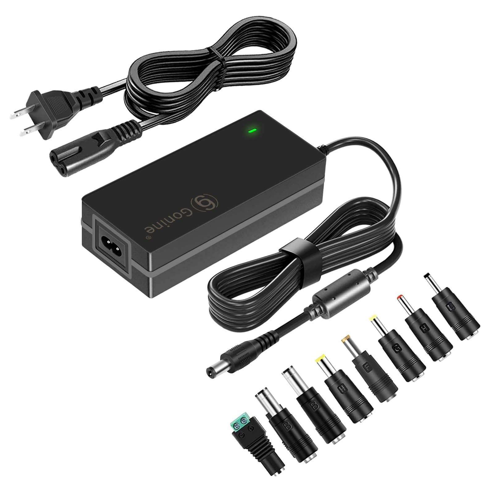 LED strip light driver prime series