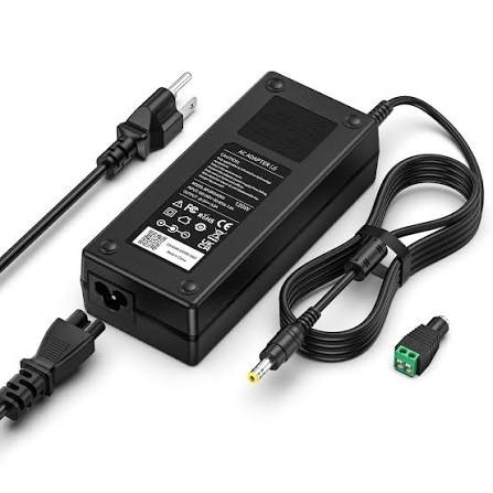 LED strip light driver prime series
