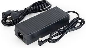 LED strip light driver prime series