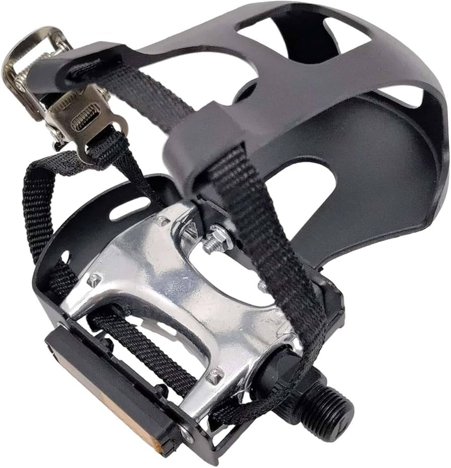 Bicycle Parts