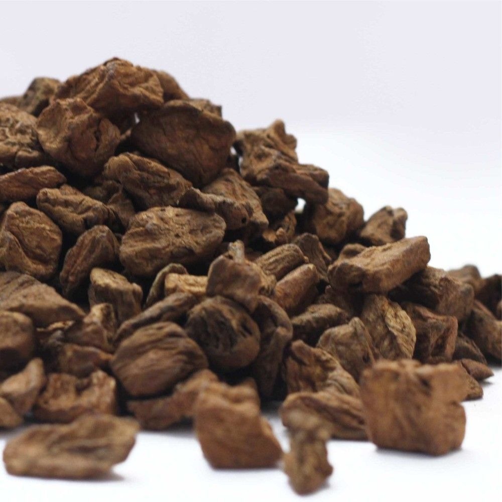 Dried Chicory Cube