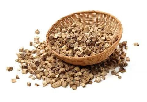 Dried Chicory Cube