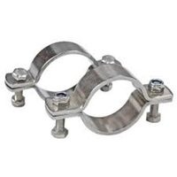 Sheet Metal Components.