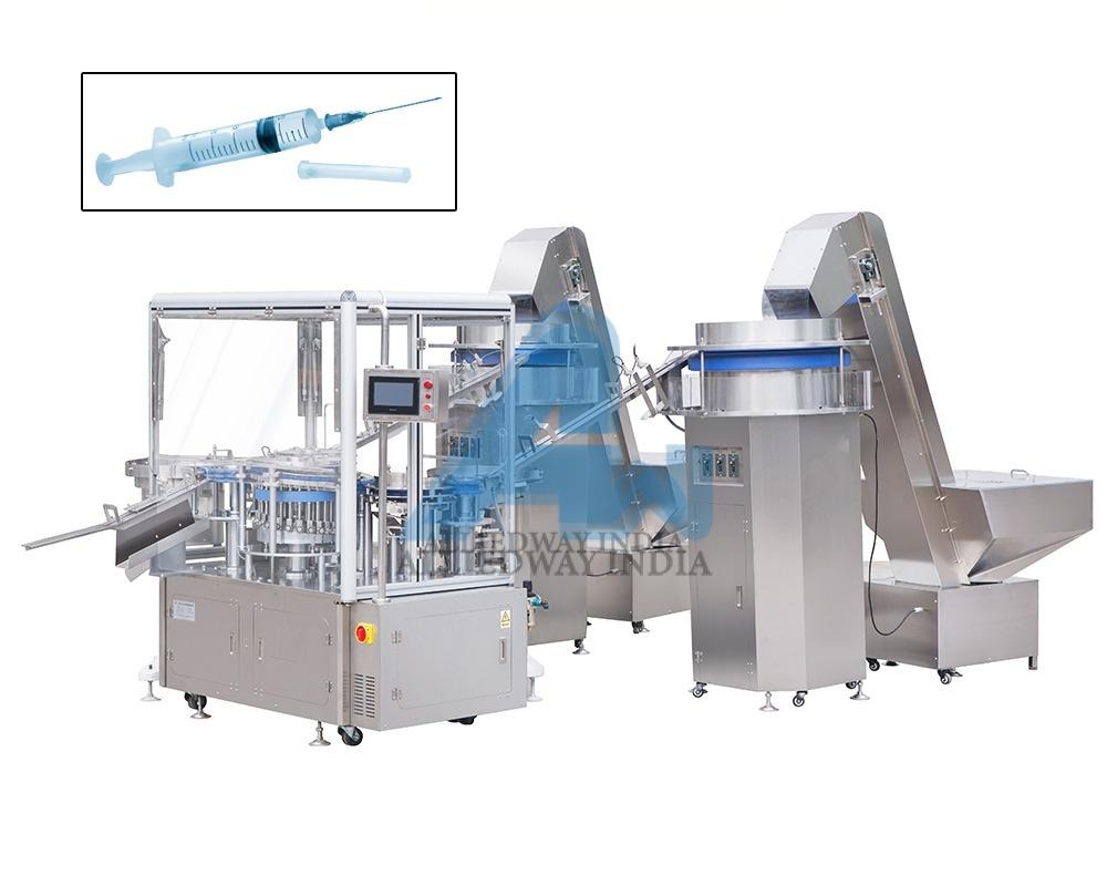 medical equipments