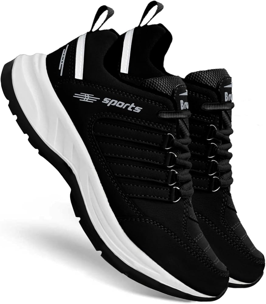 Sport Shoes