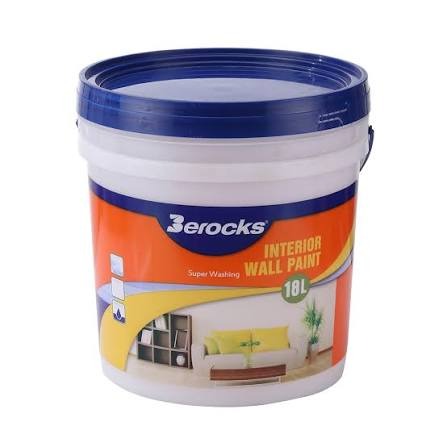 paint raw material