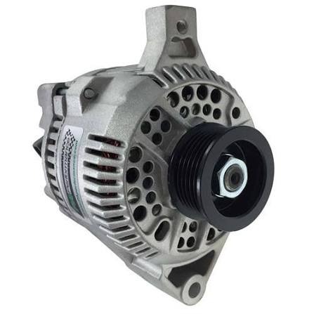 automotive products
