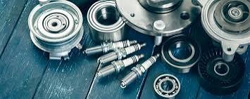 automotive products