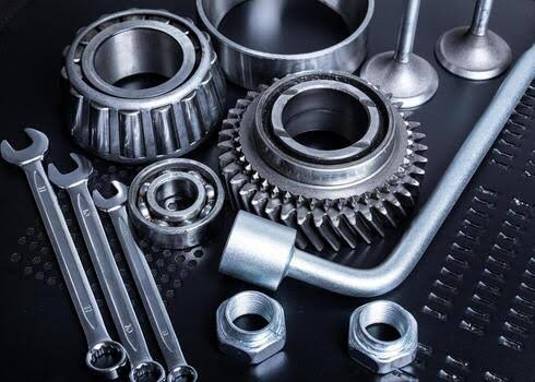 automotive