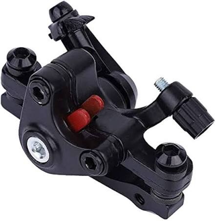 Brake