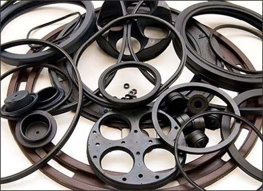 Gaskets