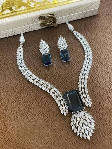 Chain sets