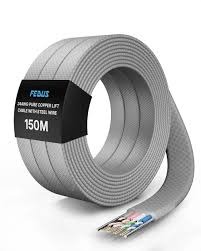 Control Cables