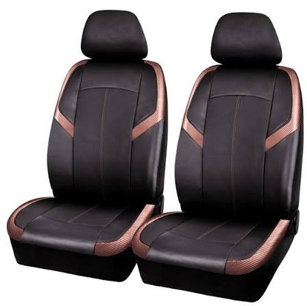 Car Seat Cover