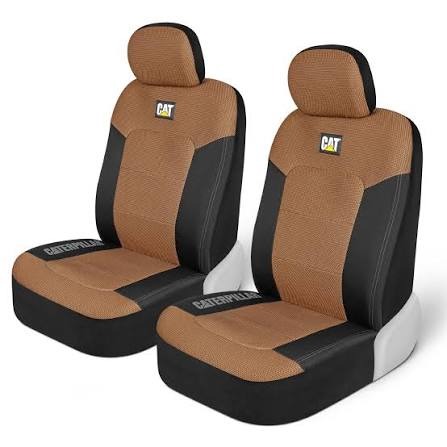 Car Seat Cover