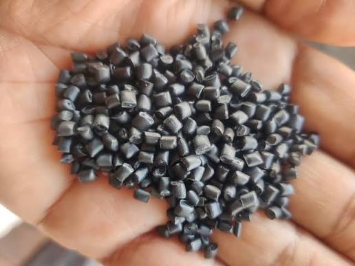 HDPE Granule