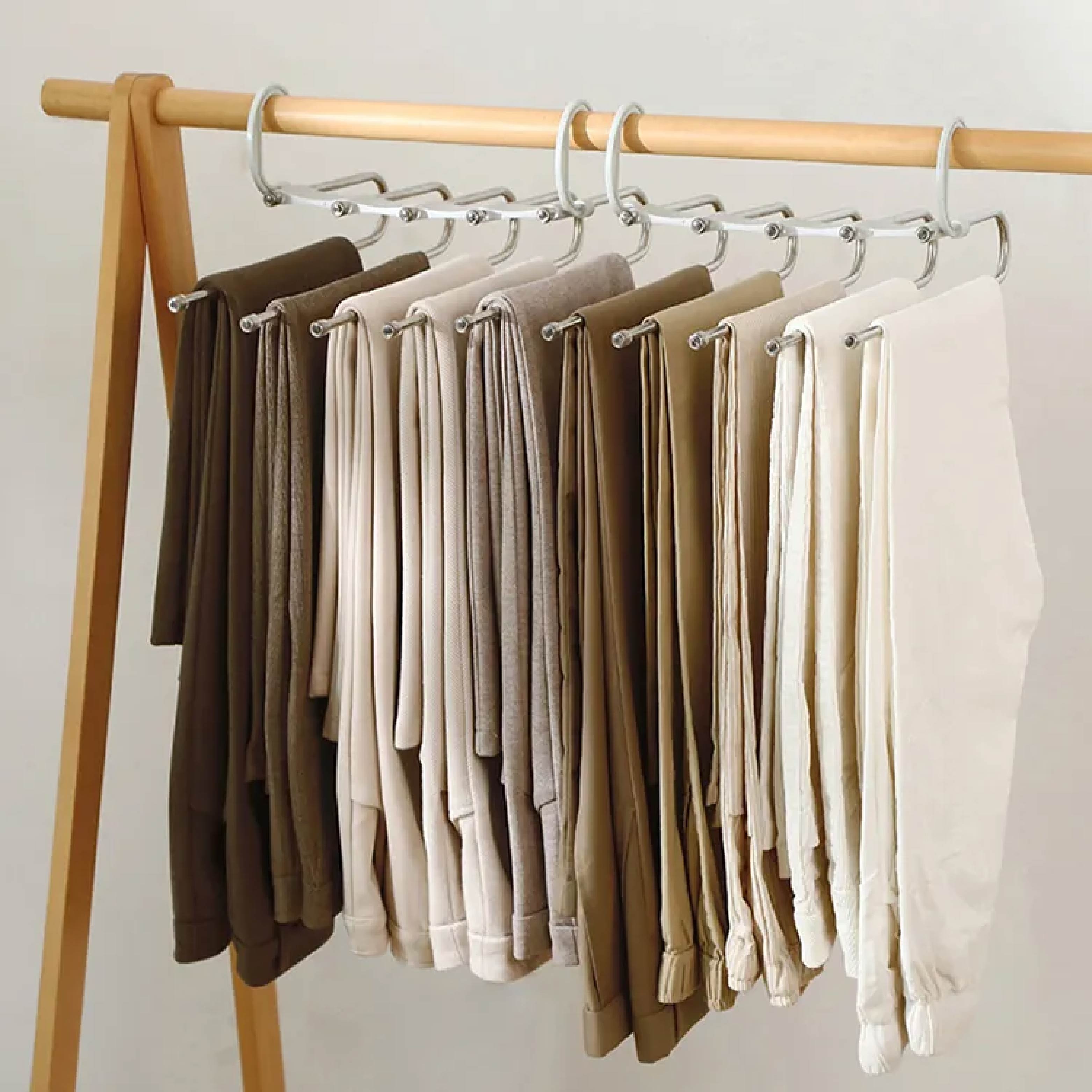 Garments Hanger