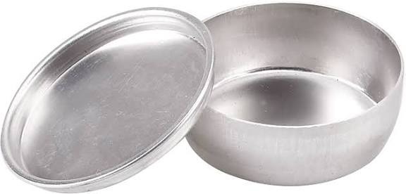 Aluminum