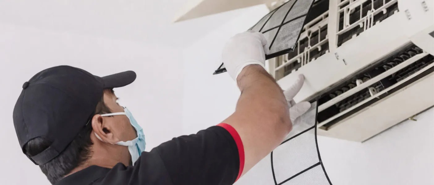 Installation Service