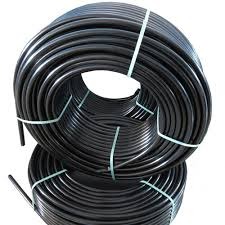 polyethylene
