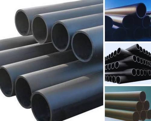 polyethylene