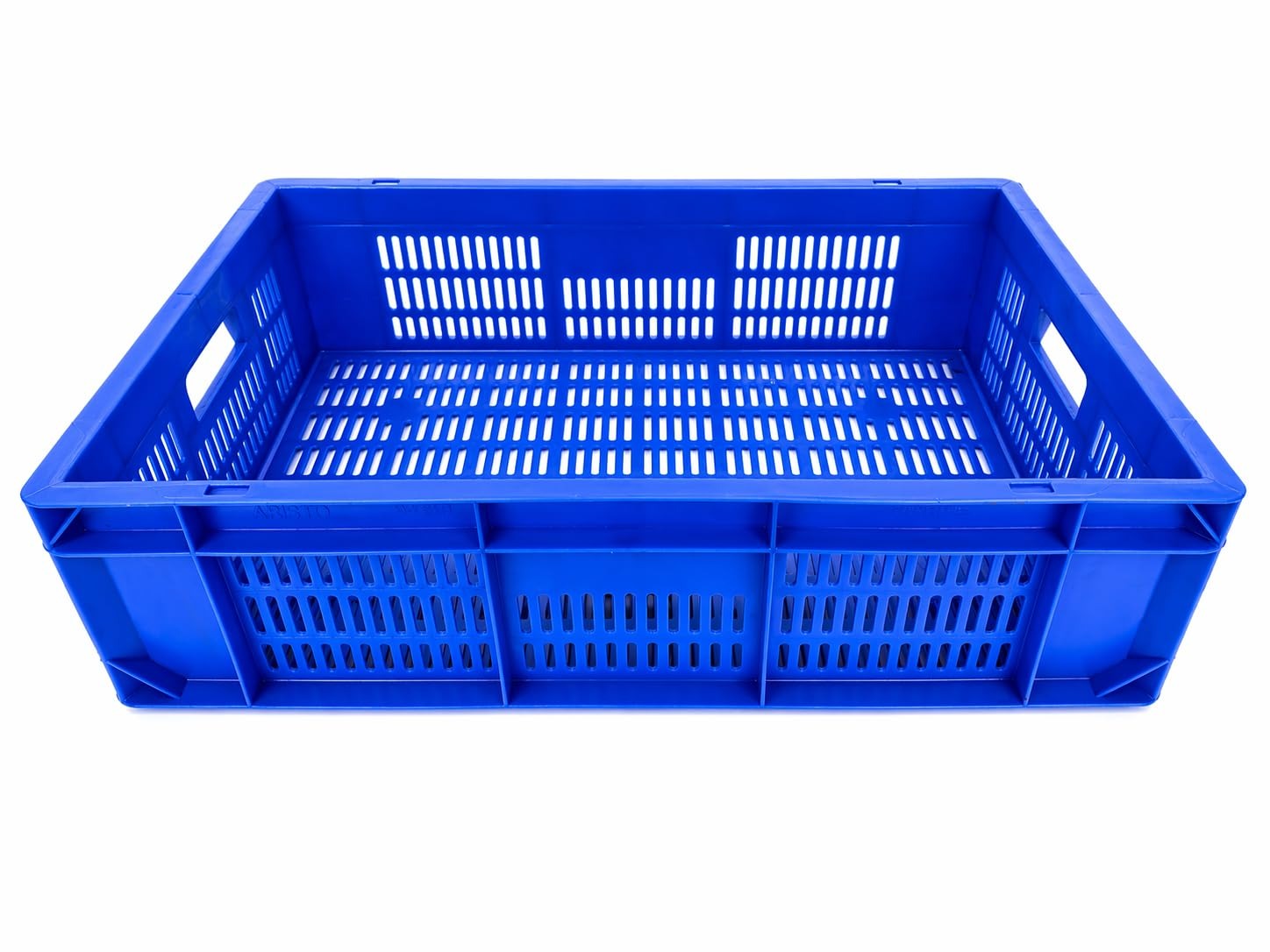 including Pp Plastic Crates