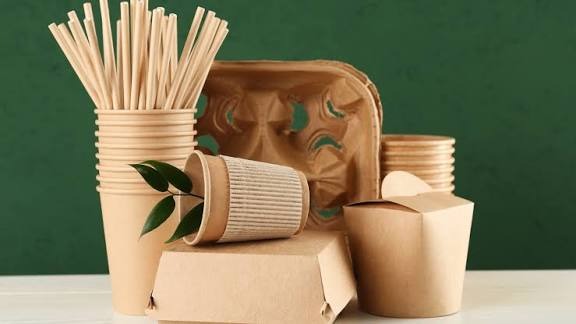 packaging solutions