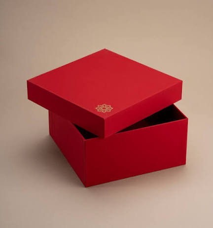 packaging solutions
