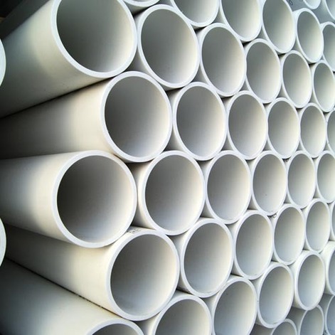 PVC,