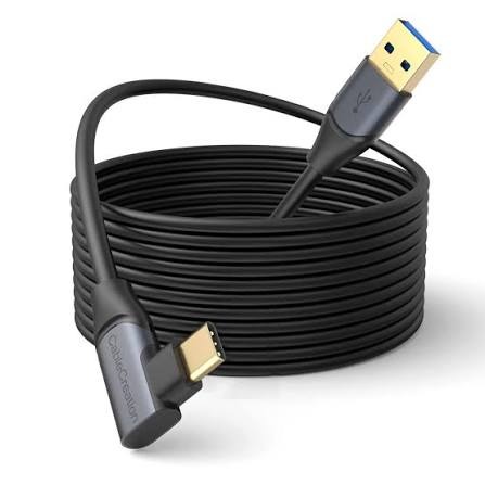 Cables