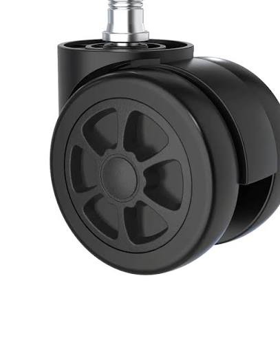 Chair Caster Wheel