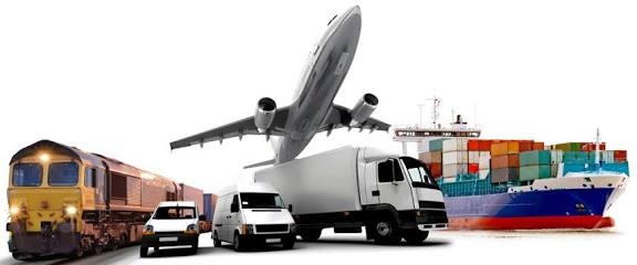 Transportation