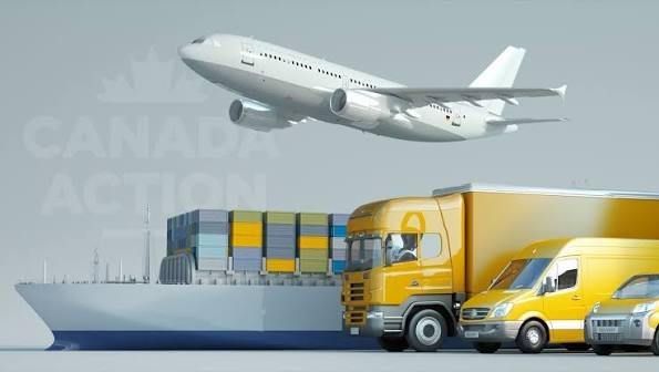 Transportation